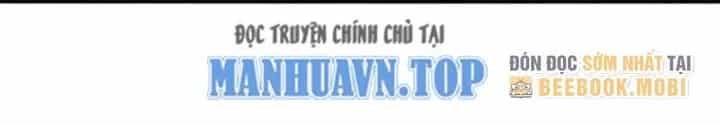 Kim Cương Bất Hoại Đại Trại Chủ - Chương 43 - ảnh 20