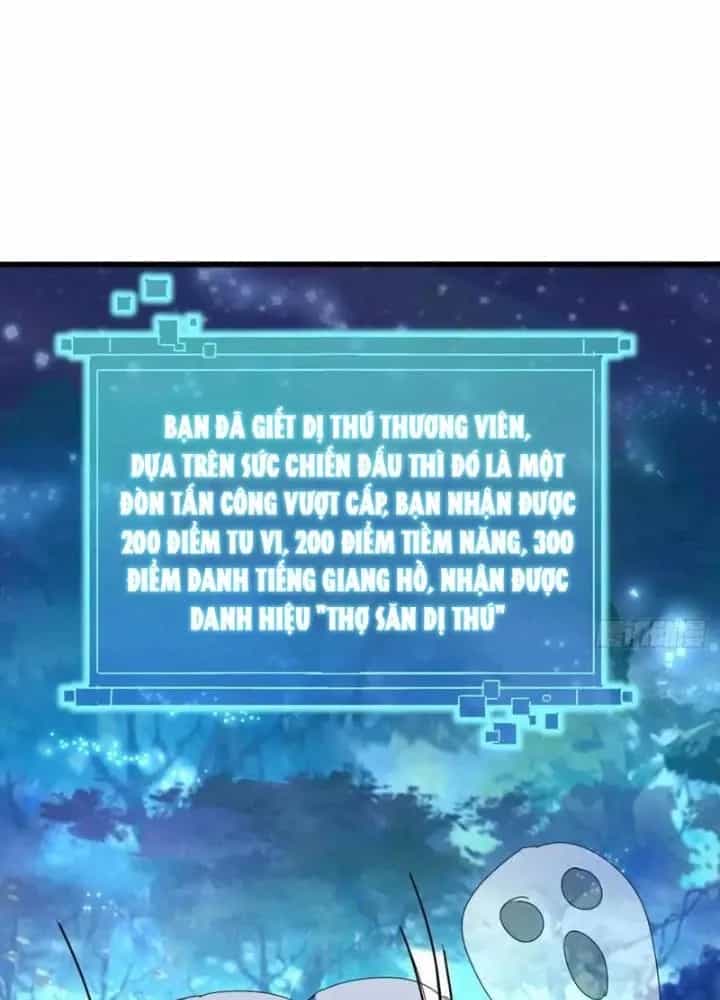 Kim Cương Bất Hoại Đại Trại Chủ - Chương 43 - ảnh 21