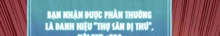 Kim Cương Bất Hoại Đại Trại Chủ - Chương 43 - ảnh 26