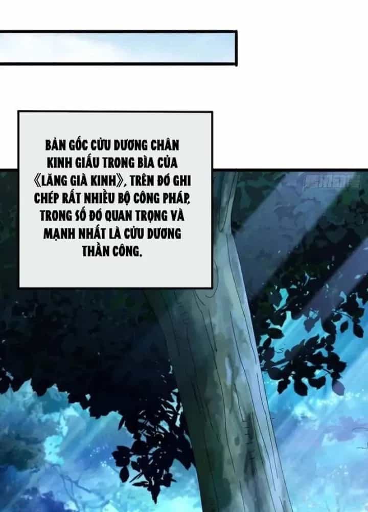Kim Cương Bất Hoại Đại Trại Chủ - Chương 43 - ảnh 53