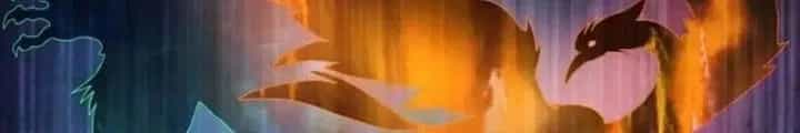 Kim Cương Bất Hoại Đại Trại Chủ - Chương 43 - ảnh 6
