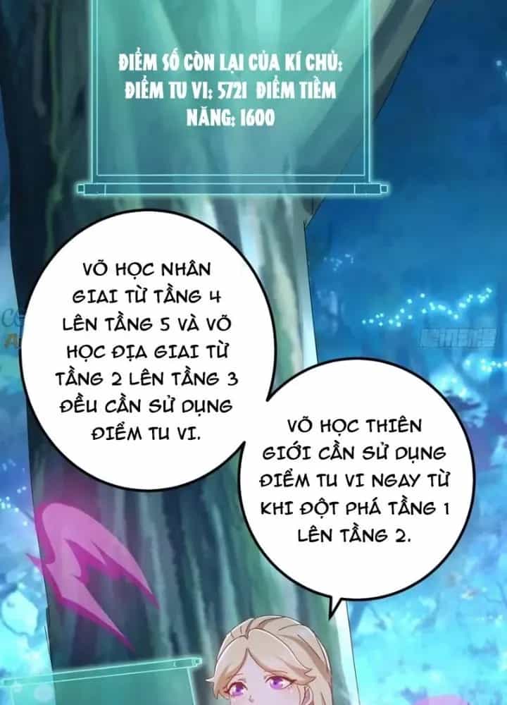 Kim Cương Bất Hoại Đại Trại Chủ - Chương 43 - ảnh 67