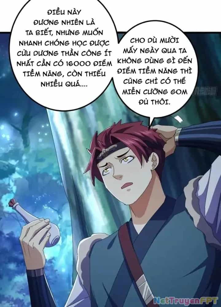 Kim Cương Bất Hoại Đại Trại Chủ - Chương 43 - ảnh 71