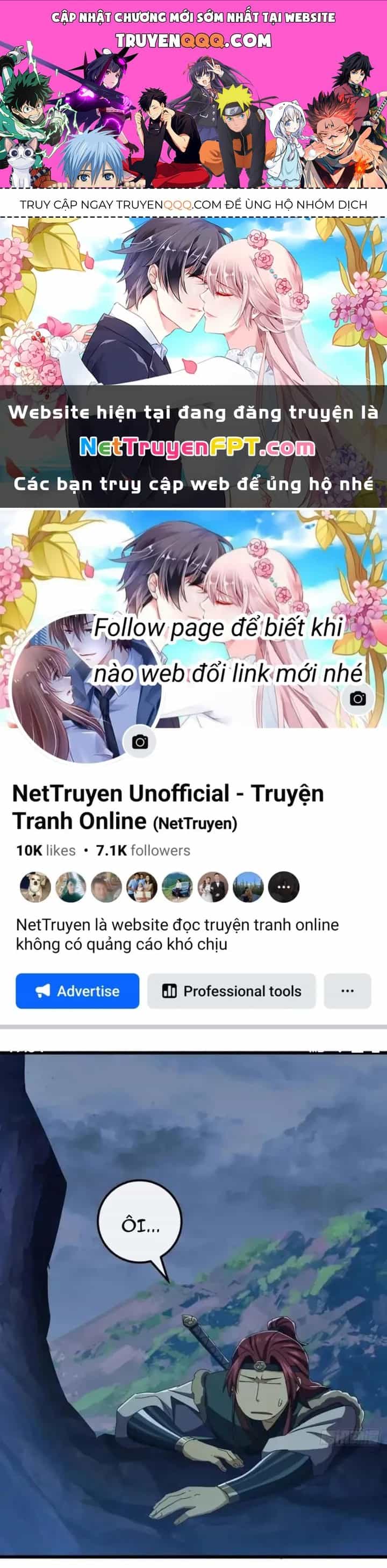 Kim Cương Bất Hoại Đại Trại Chủ - Chương 44 - ảnh 1