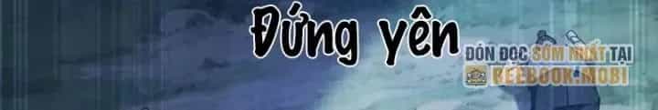 Kim Cương Bất Hoại Đại Trại Chủ - Chương 44 - ảnh 120