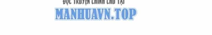 Kim Cương Bất Hoại Đại Trại Chủ - Chương 44 - ảnh 14