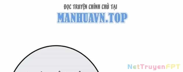 Kim Cương Bất Hoại Đại Trại Chủ - Chương 44 - ảnh 2