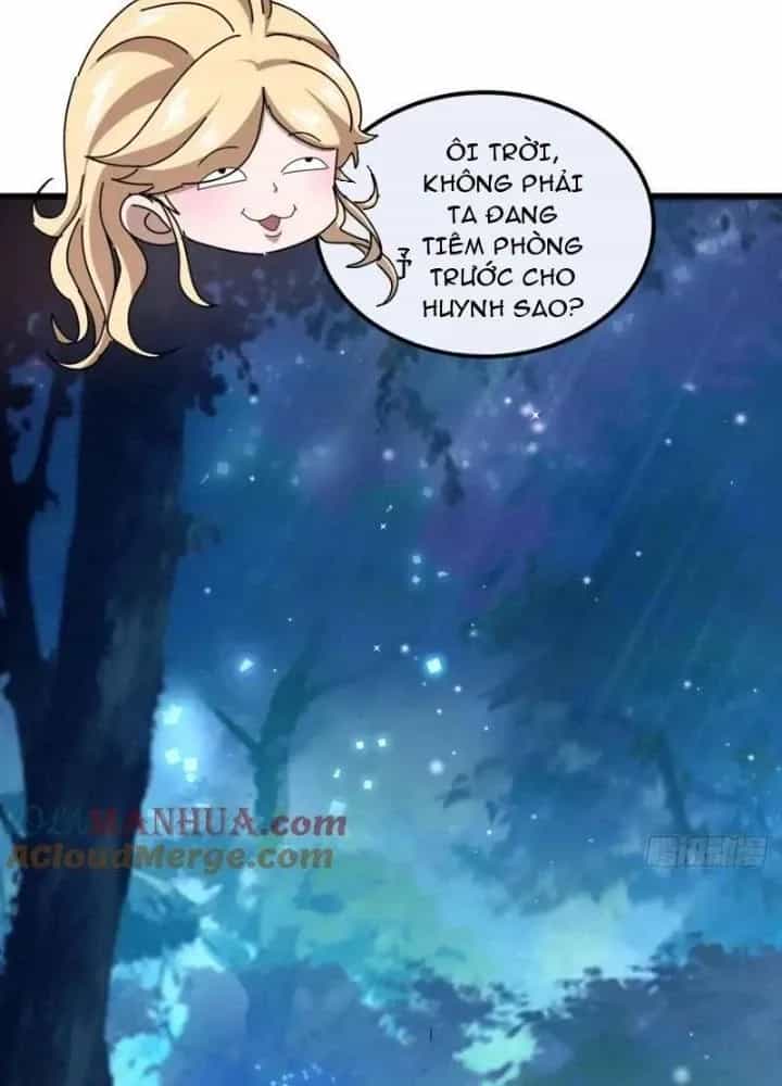 Kim Cương Bất Hoại Đại Trại Chủ - Chương 44 - ảnh 29