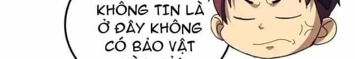 Kim Cương Bất Hoại Đại Trại Chủ - Chương 44 - ảnh 32
