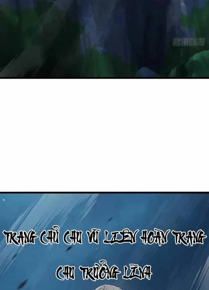 Kim Cương Bất Hoại Đại Trại Chủ - Chương 44 - ảnh 37