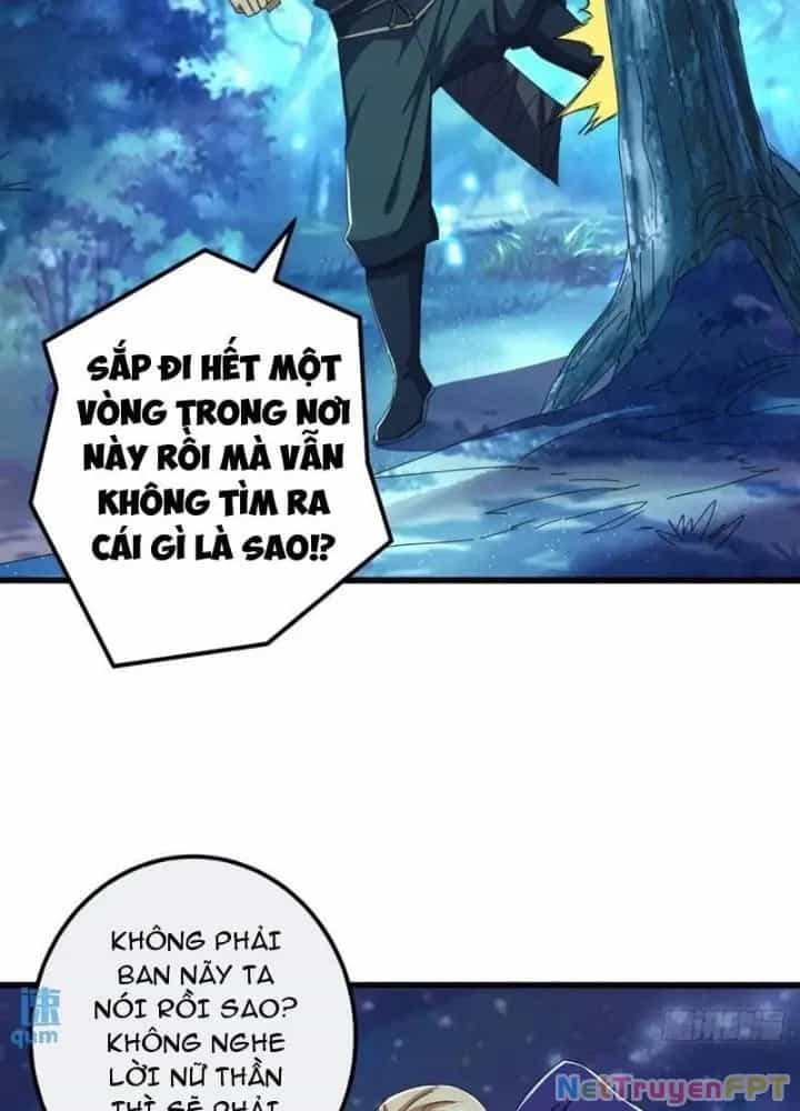 Kim Cương Bất Hoại Đại Trại Chủ - Chương 44 - ảnh 59