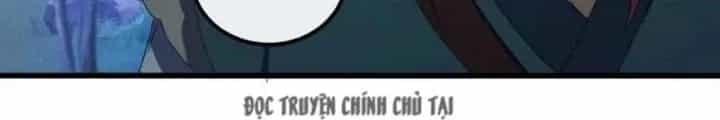 Kim Cương Bất Hoại Đại Trại Chủ - Chương 44 - ảnh 62
