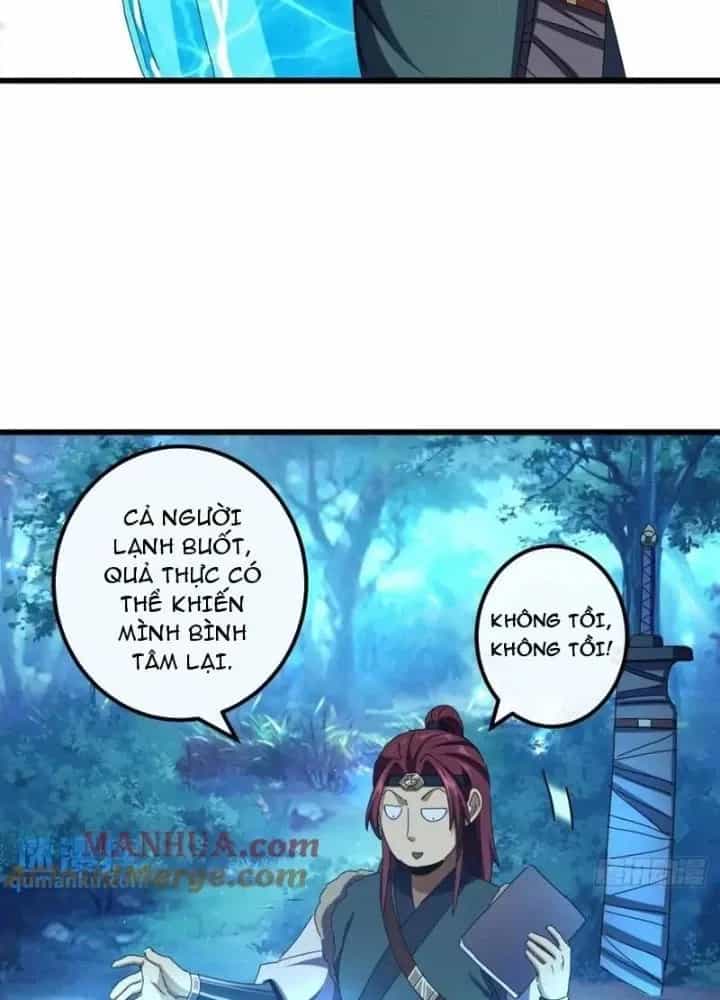 Kim Cương Bất Hoại Đại Trại Chủ - Chương 44 - ảnh 77