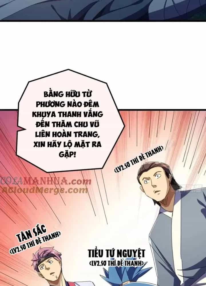 Kim Cương Bất Hoại Đại Trại Chủ - Chương 44 - ảnh 93