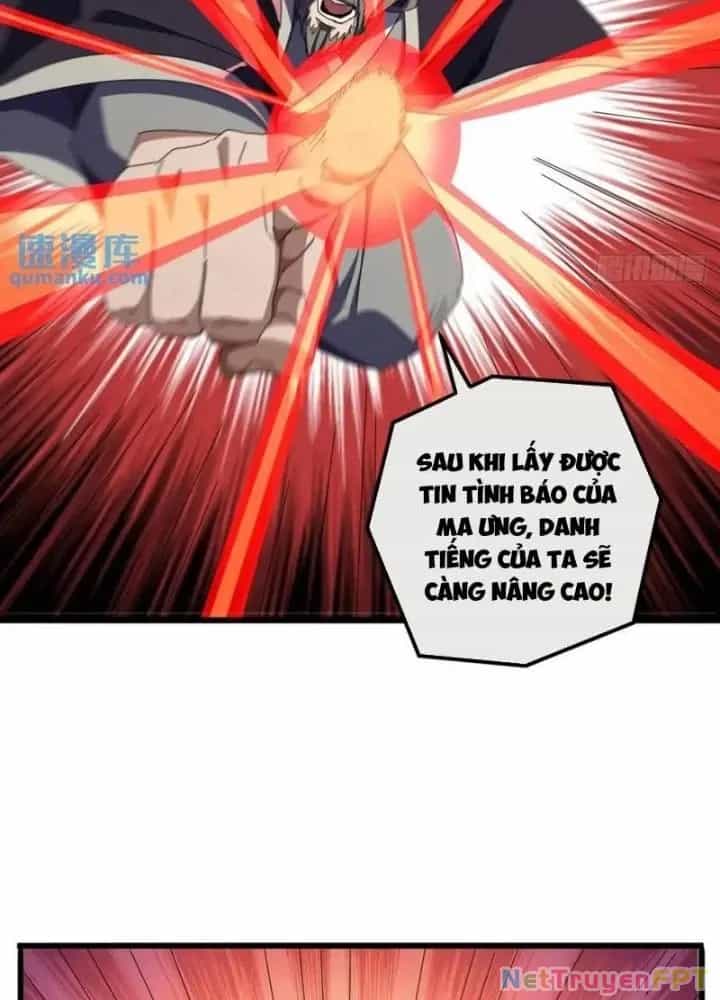 Kim Cương Bất Hoại Đại Trại Chủ - Chương 45 - ảnh 111