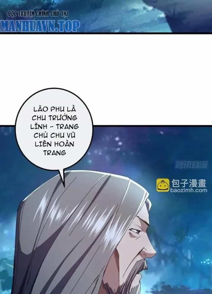 Kim Cương Bất Hoại Đại Trại Chủ - Chương 45 - ảnh 49