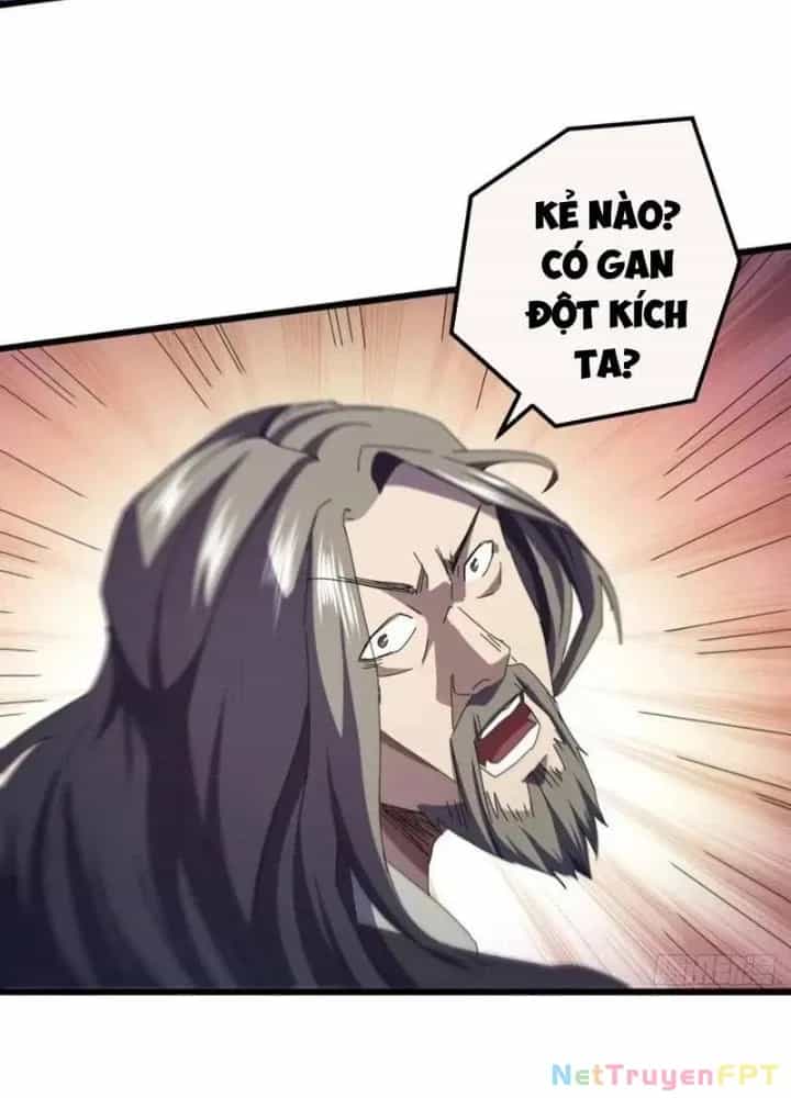 Kim Cương Bất Hoại Đại Trại Chủ - Chương 45 - ảnh 63