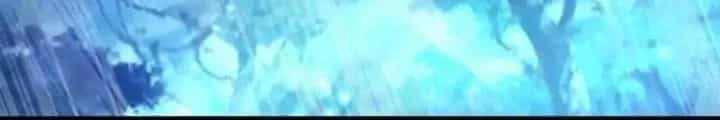 Kim Cương Bất Hoại Đại Trại Chủ - Chương 45 - ảnh 80