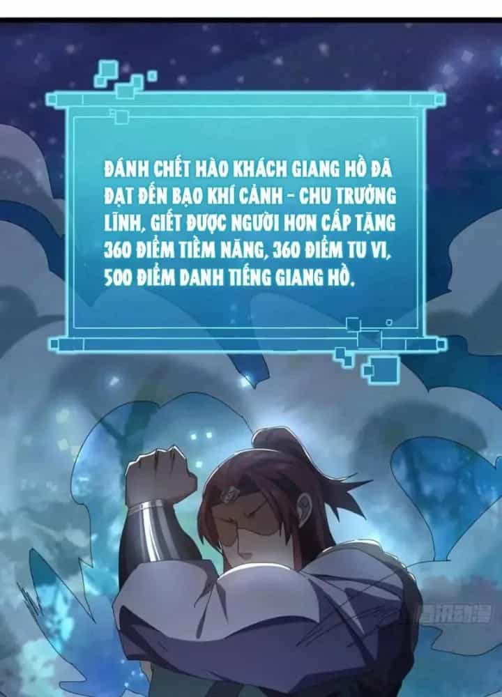 Kim Cương Bất Hoại Đại Trại Chủ - Chương 46 - ảnh 107