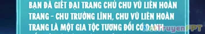 Kim Cương Bất Hoại Đại Trại Chủ - Chương 46 - ảnh 110