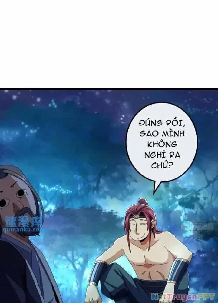 Kim Cương Bất Hoại Đại Trại Chủ - Chương 46 - ảnh 155