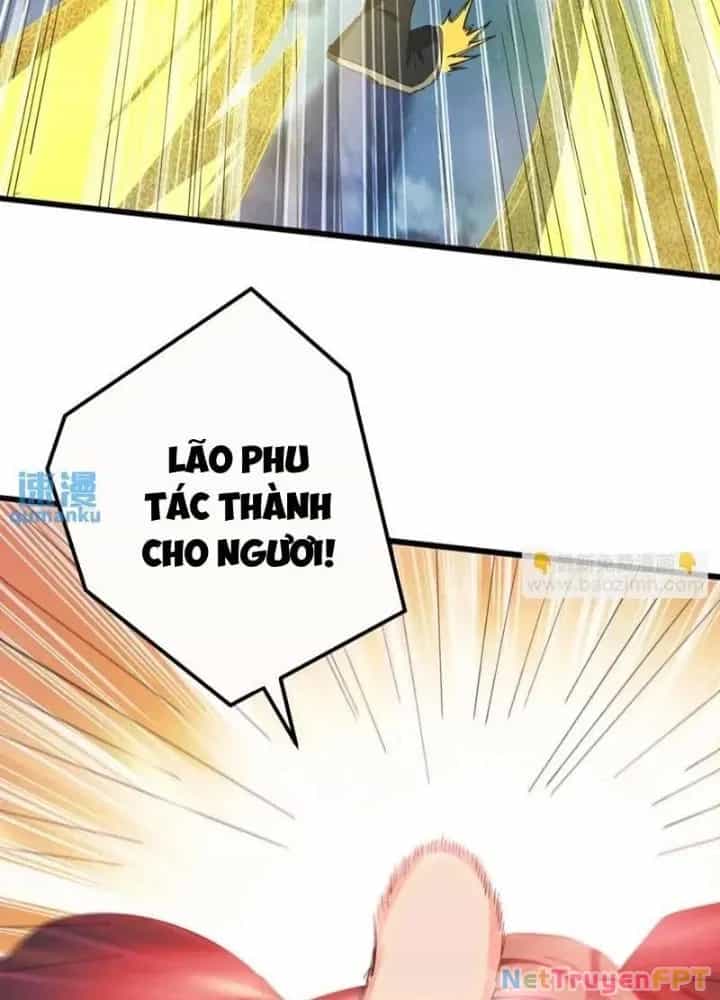 Kim Cương Bất Hoại Đại Trại Chủ - Chương 46 - ảnh 17