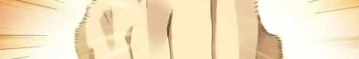 Kim Cương Bất Hoại Đại Trại Chủ - Chương 46 - ảnh 44