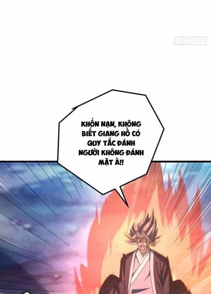 Kim Cương Bất Hoại Đại Trại Chủ - Chương 46 - ảnh 55