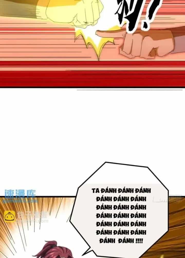 Kim Cương Bất Hoại Đại Trại Chủ - Chương 46 - ảnh 97