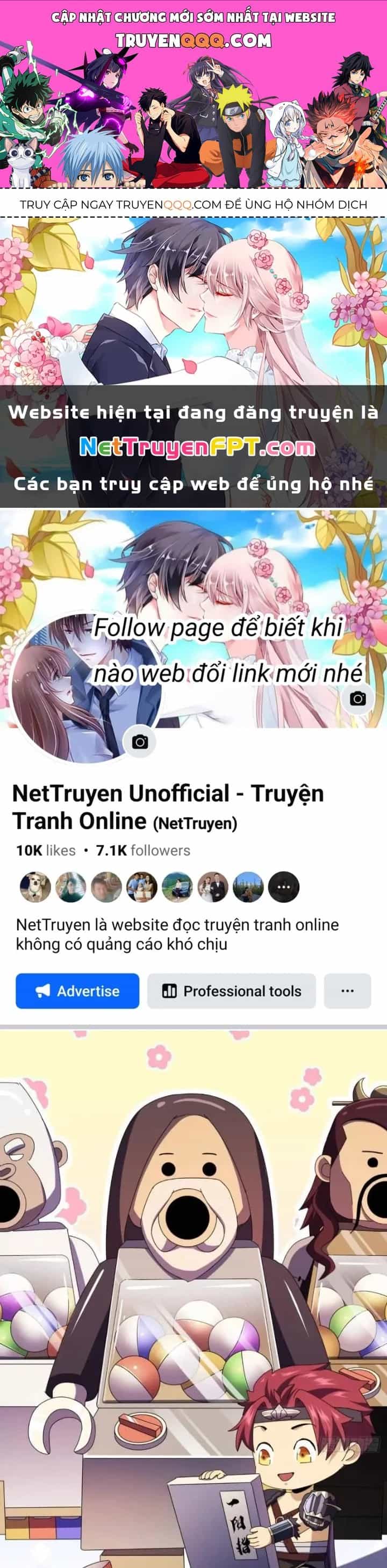Kim Cương Bất Hoại Đại Trại Chủ - Chương 47 - ảnh 1