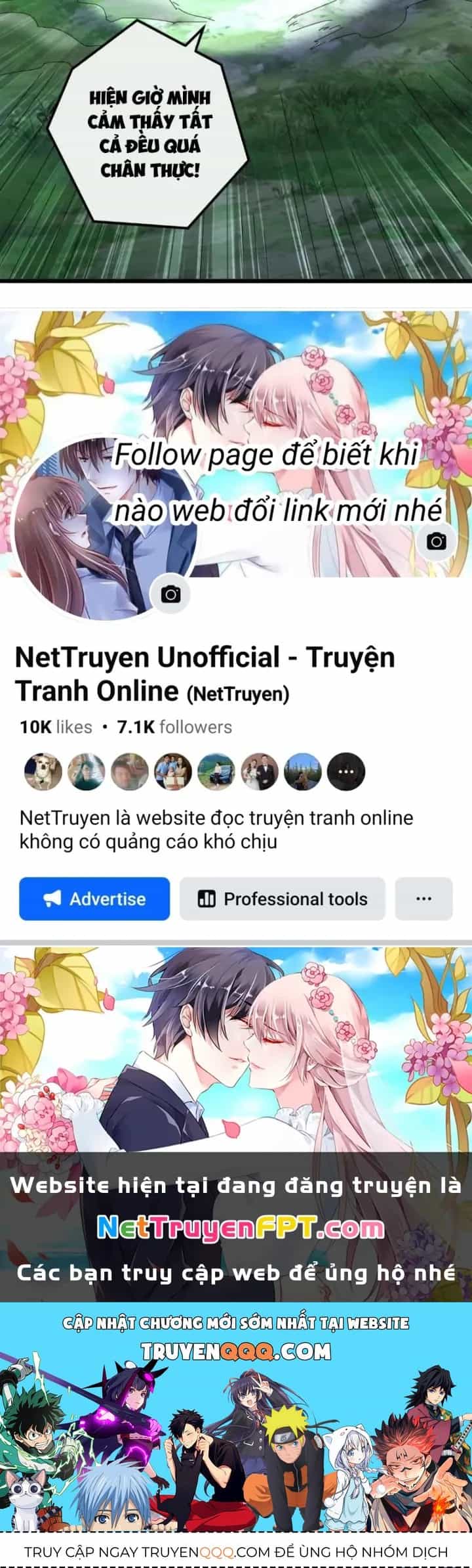 Kim Cương Bất Hoại Đại Trại Chủ - Chương 47 - ảnh 109