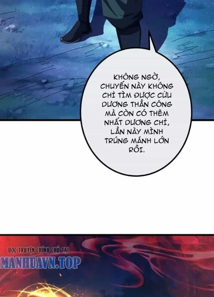 Kim Cương Bất Hoại Đại Trại Chủ - Chương 47 - ảnh 17