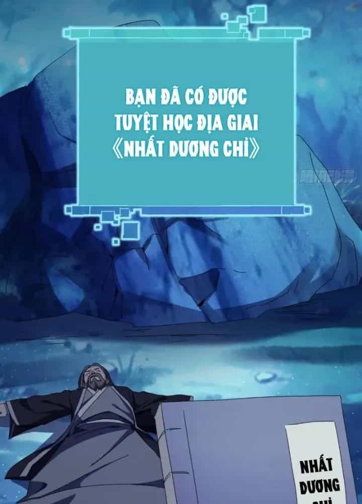 Kim Cương Bất Hoại Đại Trại Chủ - Chương 47 - ảnh 5