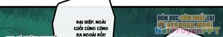 Kim Cương Bất Hoại Đại Trại Chủ - Chương 47 - ảnh 50
