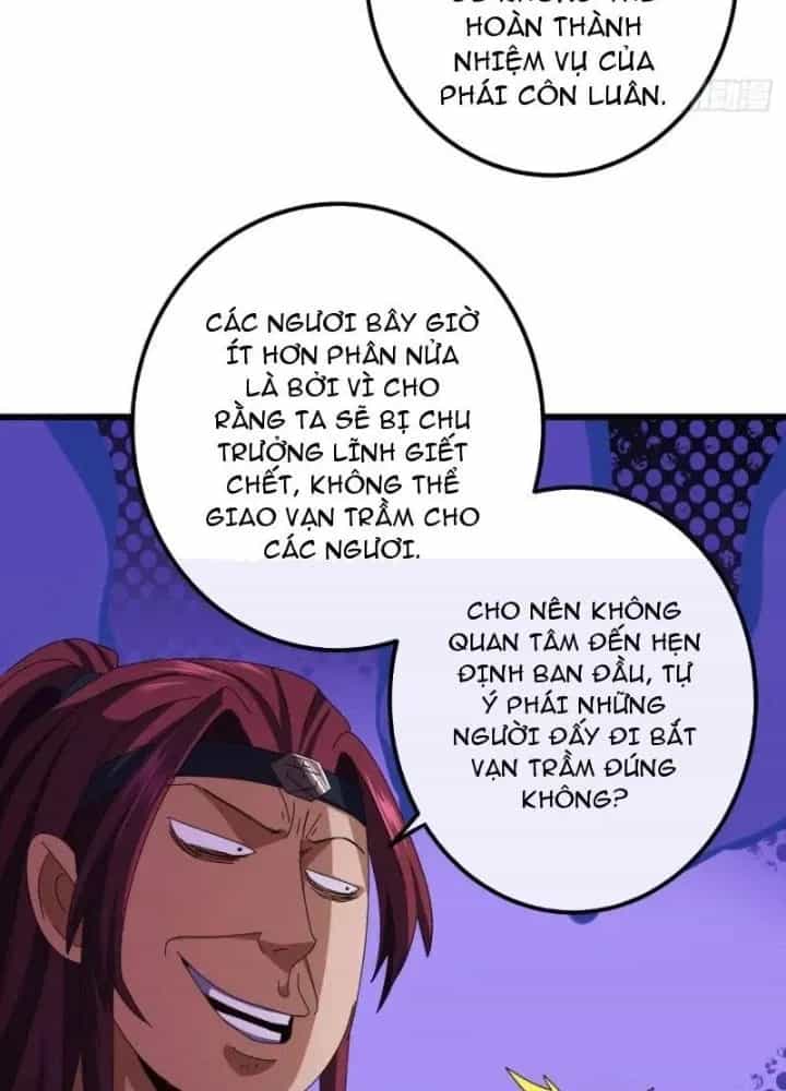 Kim Cương Bất Hoại Đại Trại Chủ - Chương 47 - ảnh 71
