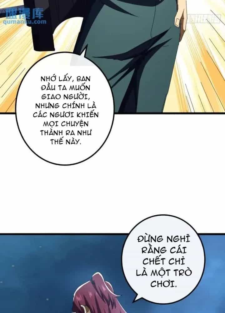 Kim Cương Bất Hoại Đại Trại Chủ - Chương 47 - ảnh 99