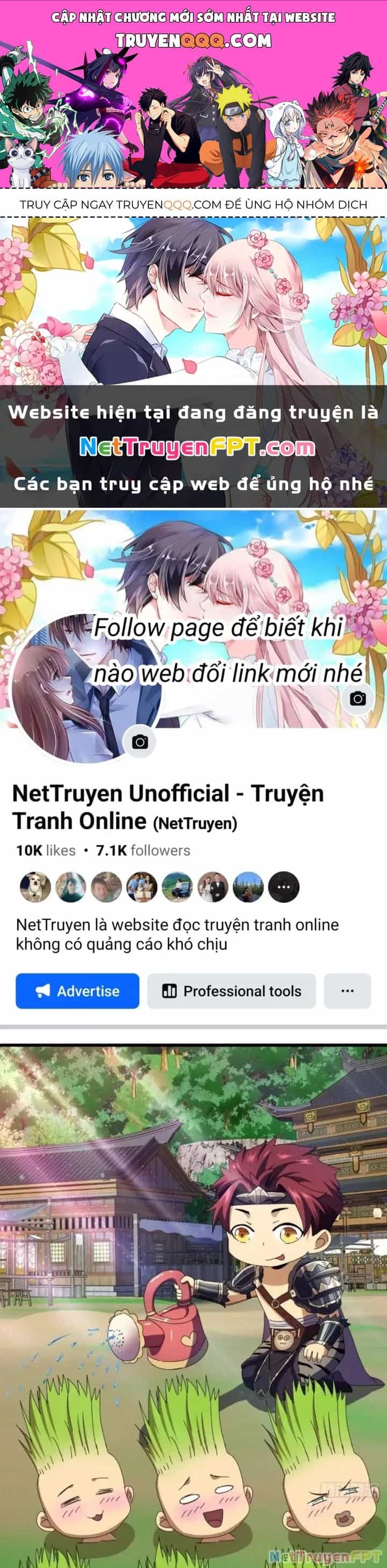 Kim Cương Bất Hoại Đại Trại Chủ - Chương 48 - ảnh 1