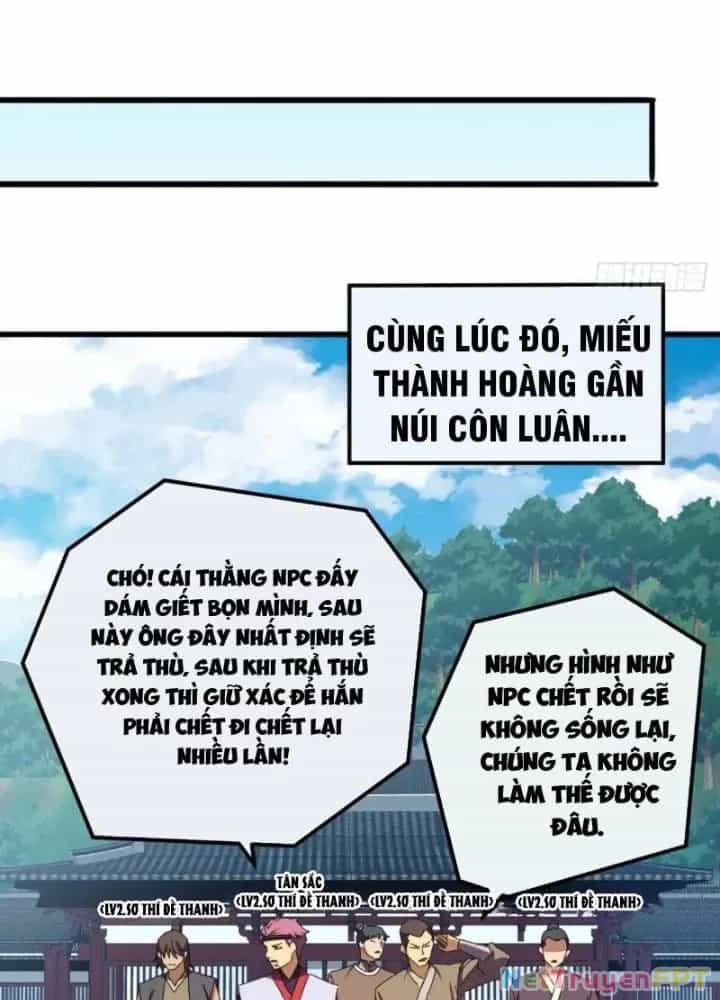 Kim Cương Bất Hoại Đại Trại Chủ - Chương 48 - ảnh 107