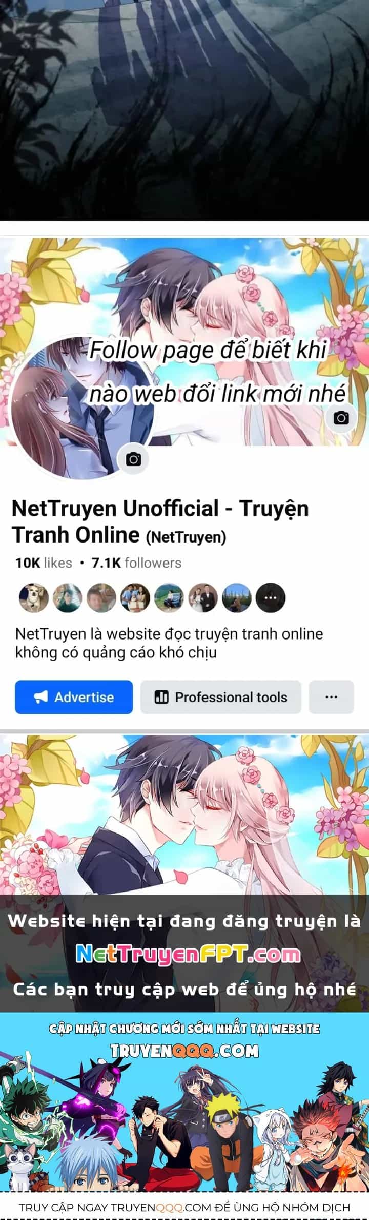 Kim Cương Bất Hoại Đại Trại Chủ - Chương 48 - ảnh 133
