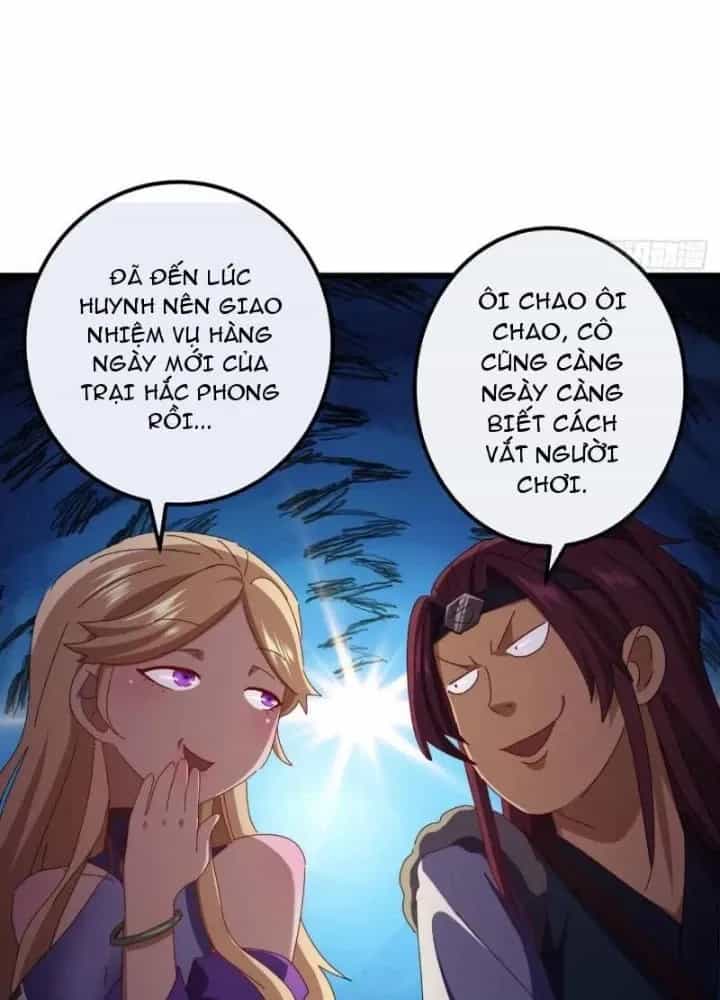 Kim Cương Bất Hoại Đại Trại Chủ - Chương 48 - ảnh 29