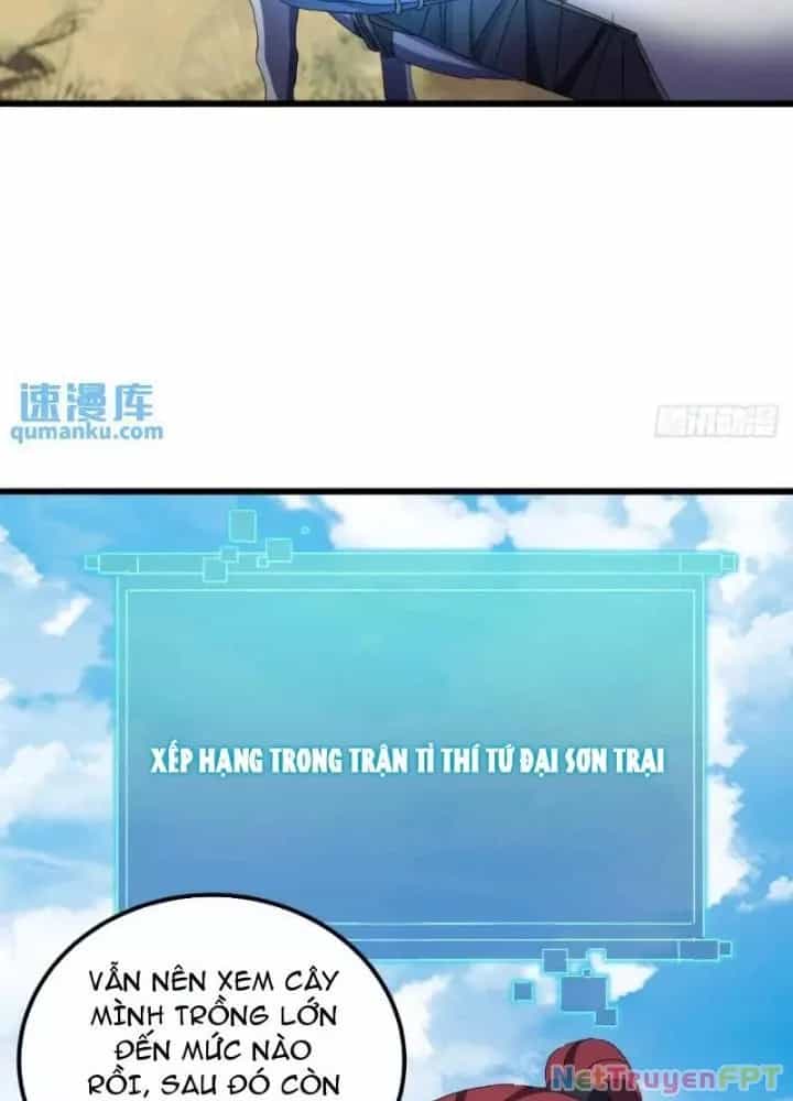 Kim Cương Bất Hoại Đại Trại Chủ - Chương 48 - ảnh 43