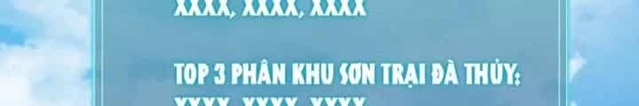 Kim Cương Bất Hoại Đại Trại Chủ - Chương 48 - ảnh 46