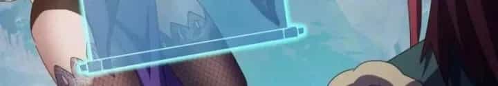 Kim Cương Bất Hoại Đại Trại Chủ - Chương 48 - ảnh 54