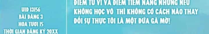 Kim Cương Bất Hoại Đại Trại Chủ - Chương 48 - ảnh 56