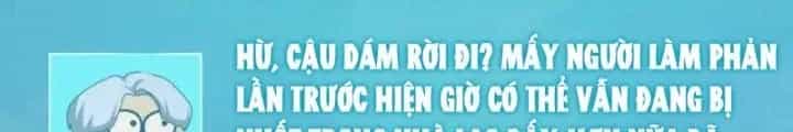 Kim Cương Bất Hoại Đại Trại Chủ - Chương 48 - ảnh 58