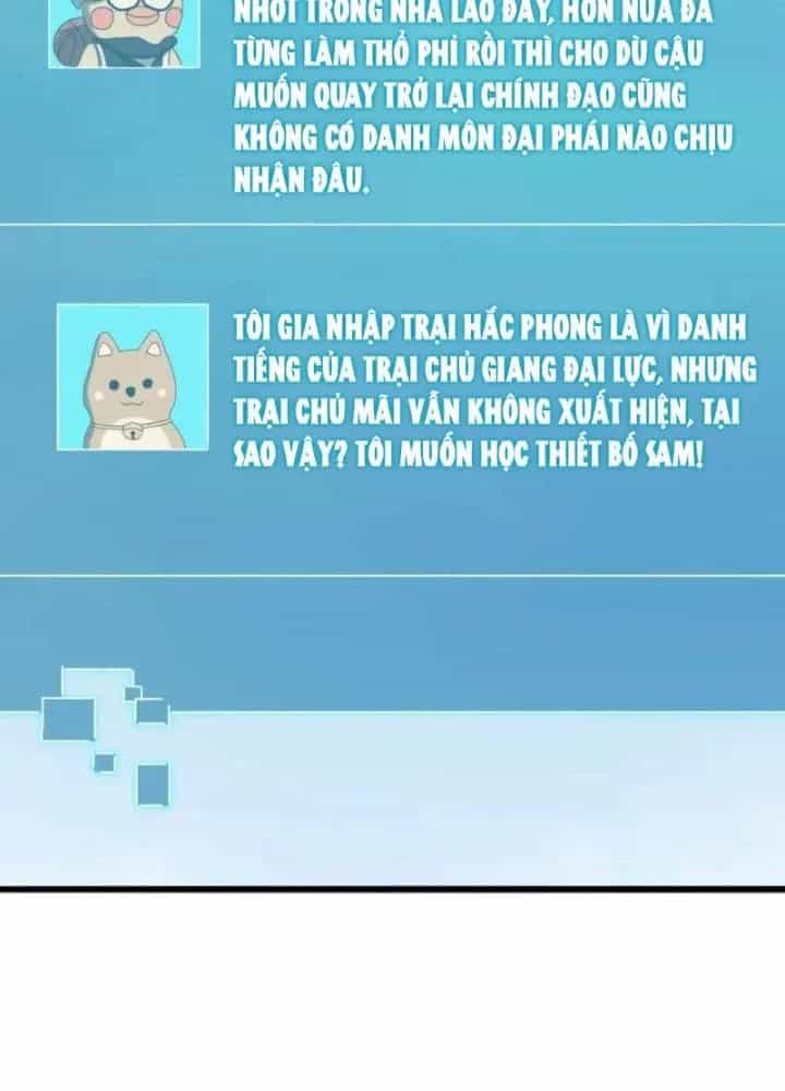 Kim Cương Bất Hoại Đại Trại Chủ - Chương 48 - ảnh 59