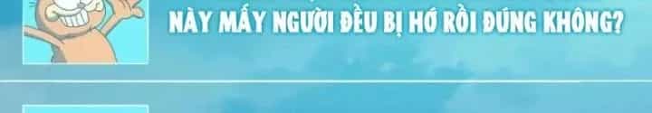 Kim Cương Bất Hoại Đại Trại Chủ - Chương 48 - ảnh 64