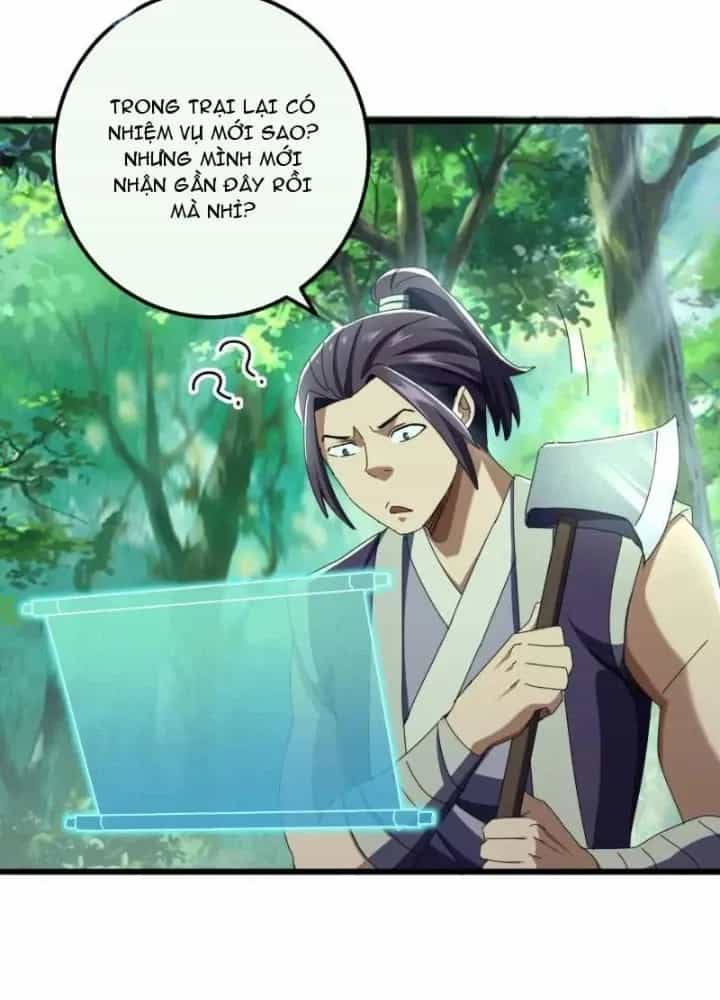 Kim Cương Bất Hoại Đại Trại Chủ - Chương 48 - ảnh 79