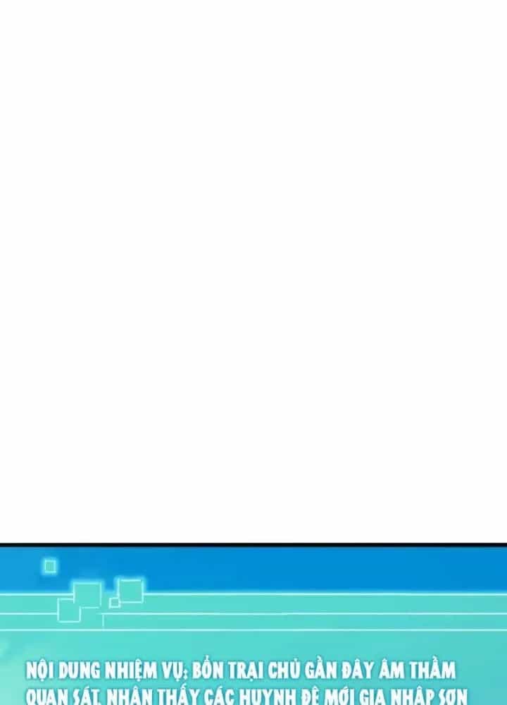 Kim Cương Bất Hoại Đại Trại Chủ - Chương 48 - ảnh 83