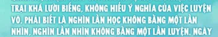 Kim Cương Bất Hoại Đại Trại Chủ - Chương 48 - ảnh 84